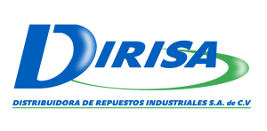 http://www.dirisa.com/wp-content/uploads/2019/01/logo-DIRISA-final-300x148-sin-borde-blanco-2.png